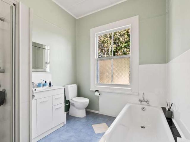 Property for sale in Karetu, Northland