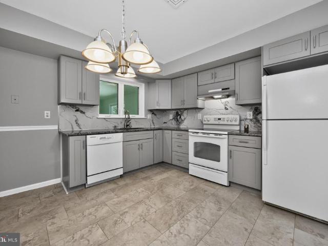 Property for rent in Chester, Pennsylvania