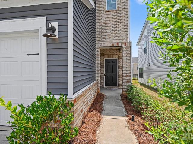House for sale in Fort Mill, South Carolina