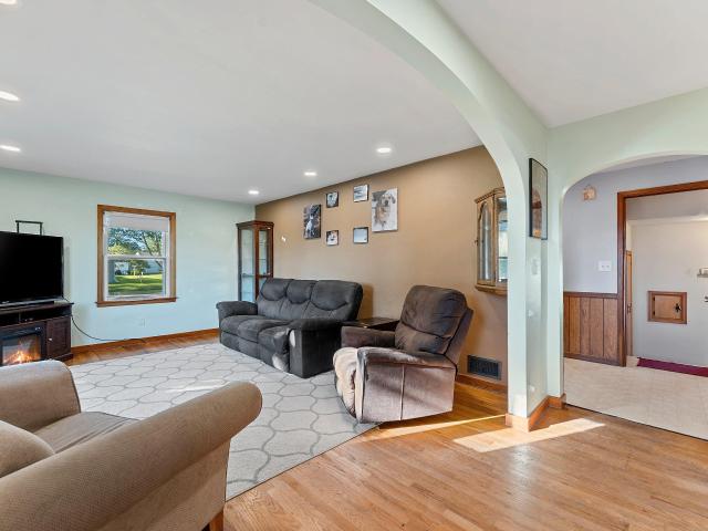 House for sale in Algoma, Kewaunee County