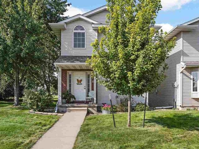 Condo for sale in North Liberty, Iowa