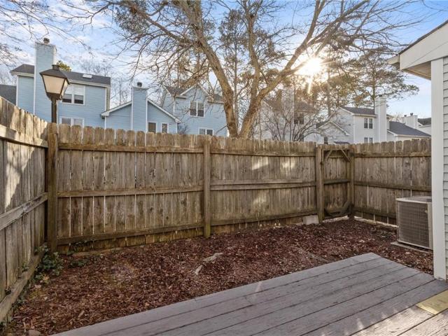 Property for rent in Virginia
