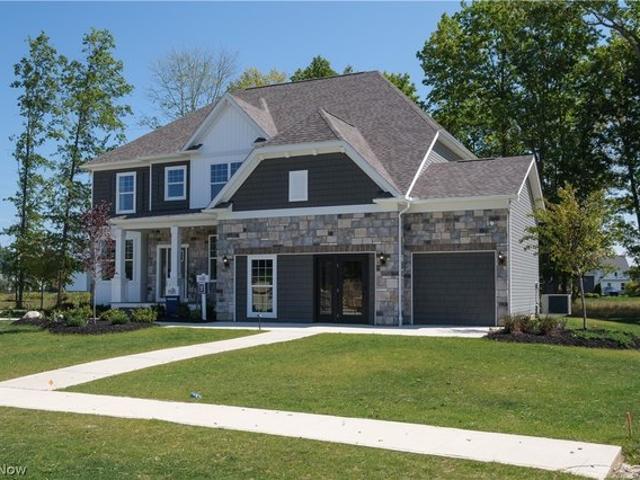 House for sale in Avon Lake, Lorain County