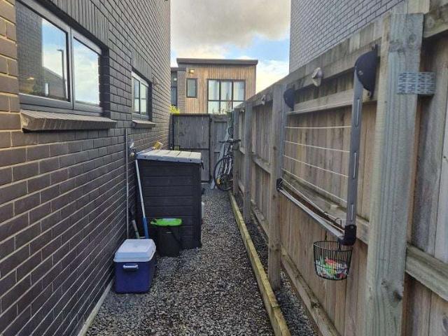 Townhouse for rent in Mount Wellington