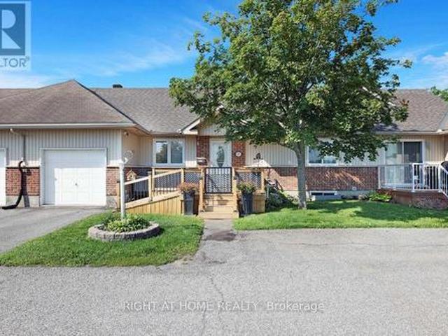Condo for sale in Mulhurst Bay, Ontario