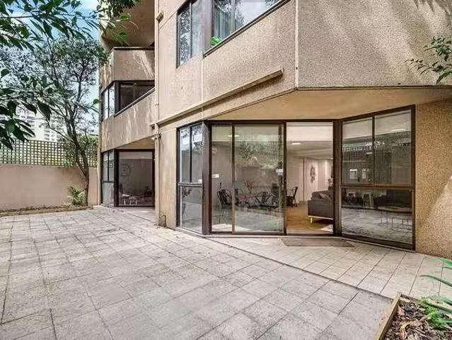 Apartment for rent in Melbourne, City Of Melbourne