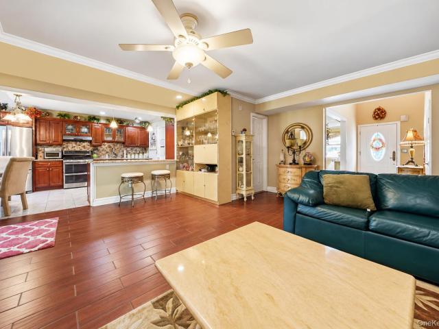 Condo for sale in West Sayville, Town of Islip