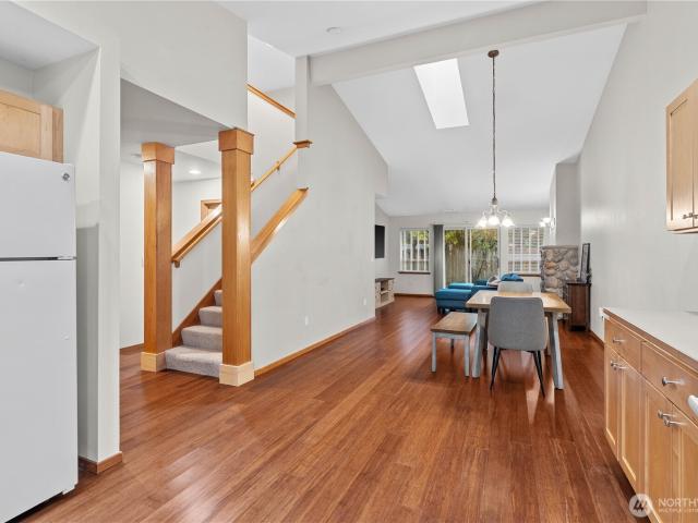 Condo for sale in Port Orchard, Washington