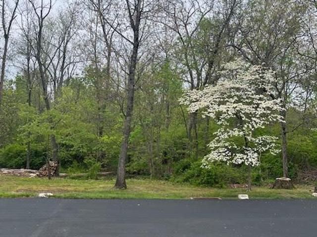 House for sale in Colmar, Pennsylvania