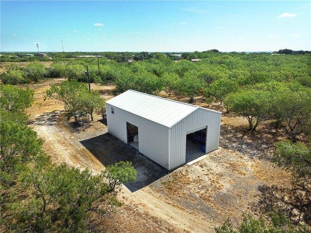 Farm for sale in Sandia, Texas
