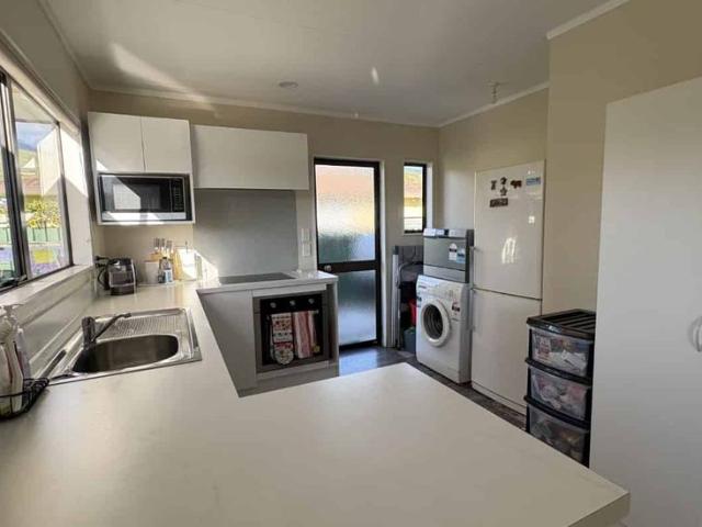 House for rent in Cable Bay, Nelson Bays
