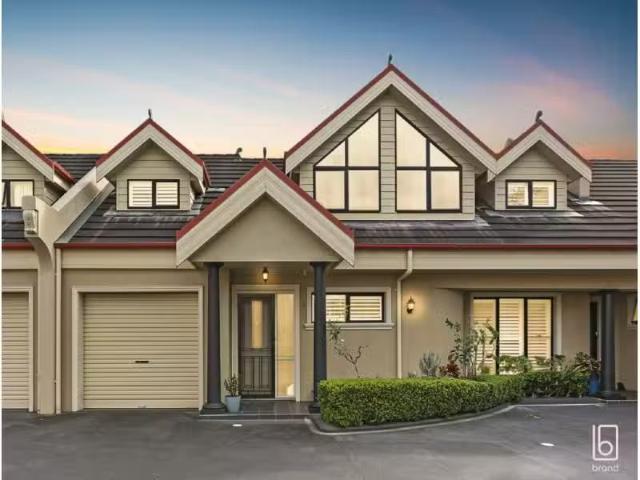 Condo for rent in Long Jetty, New South Wales