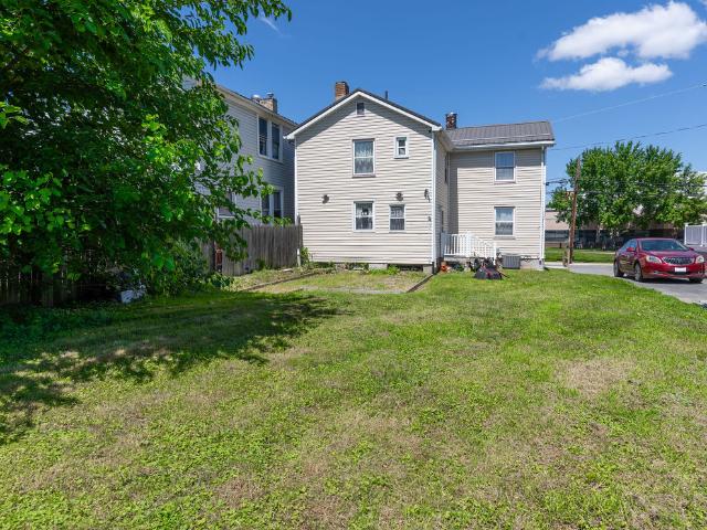 House for sale in Beaver, Pennsylvania