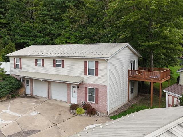 Commercial for sale in New Philadelphia, Tuscarawas County