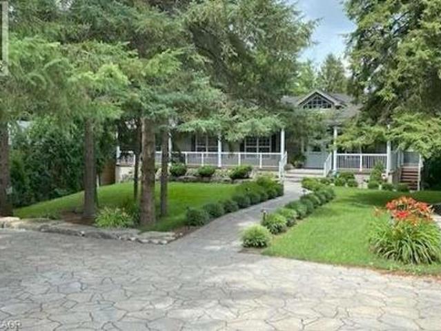 House for sale in Cambridge, Ontario