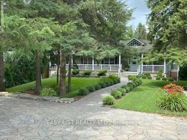 House for sale in Hespeler, Cambridge