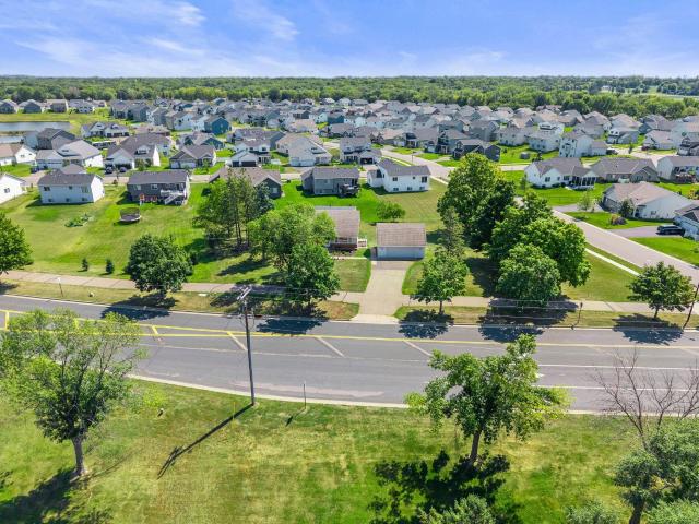 House for sale in Wright, Minnesota