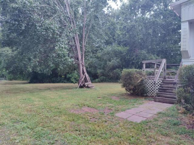 Property for sale in Davidson, North Carolina