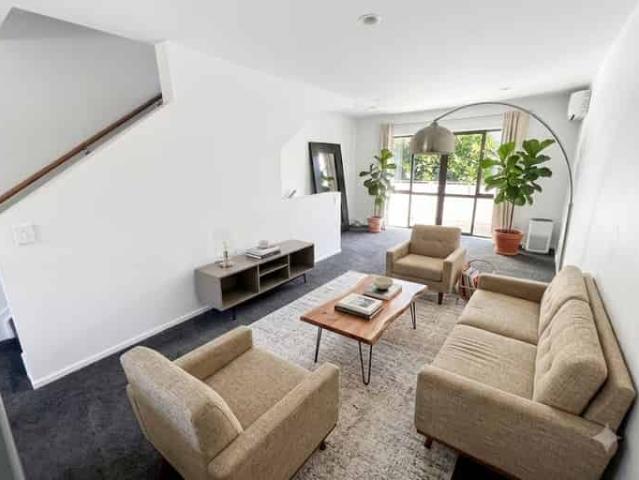 House for rent in Balmoral, Oroua County