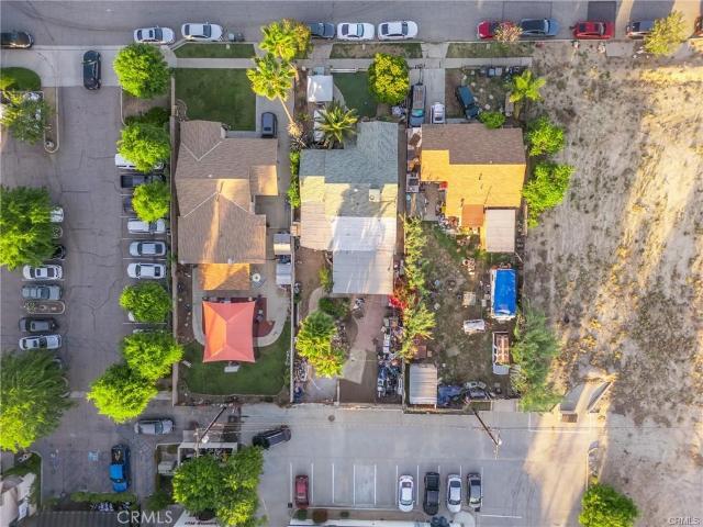 House for sale in Redlands, California