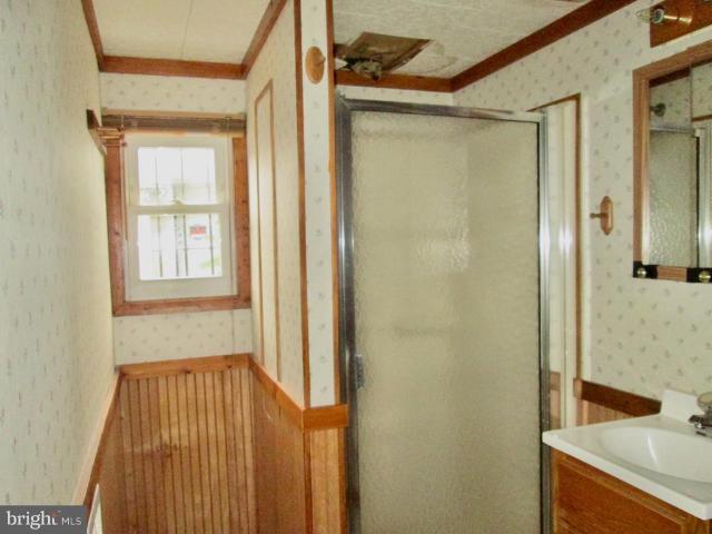 Townhouse for sale in Reading, Pennsylvania