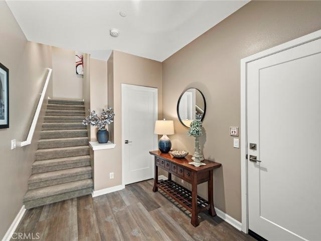 Townhouse for sale in Anaheim