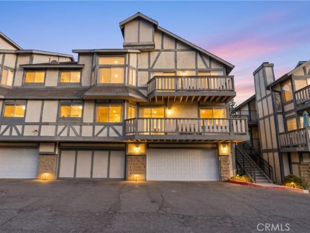 Condo for sale in La Habra, California