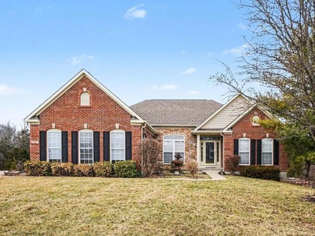 House for sale in Turtle Creek, Pennsylvania
