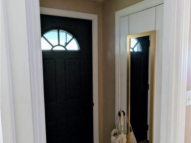 House for sale in Syracuse, New York