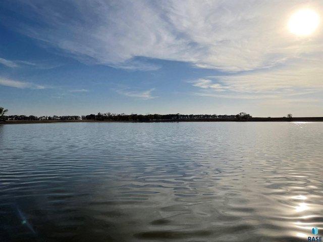 Land for sale in Wentworth, South Dakota