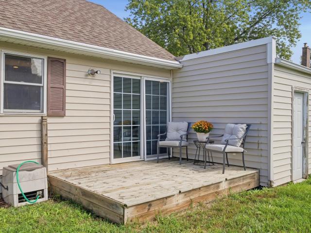 House for sale in Plymouth, Sheboygan County