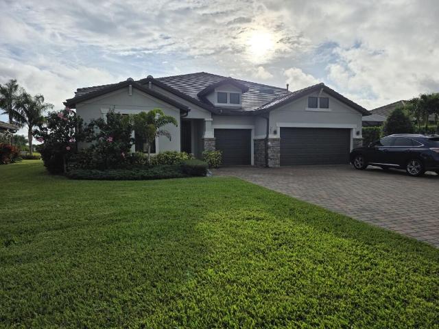 Property for rent in Port Saint Lucie, Florida