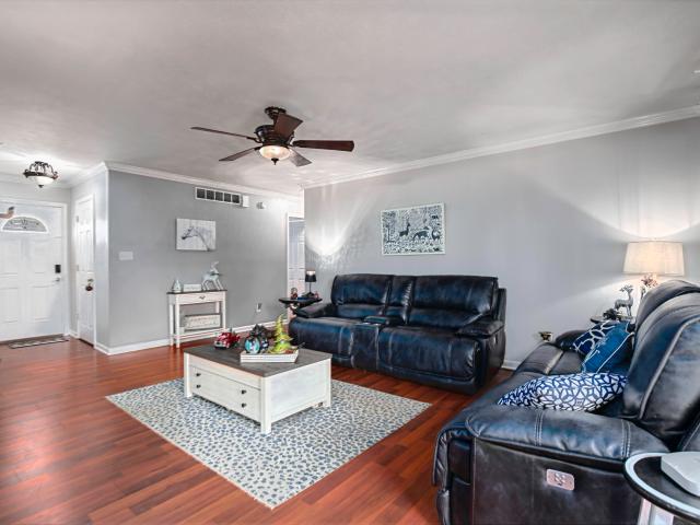 House for sale in Versailles, Kentucky