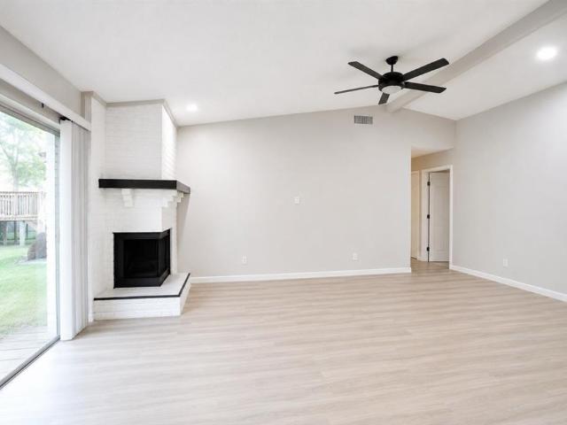 House for sale in Duncanville, Texas
