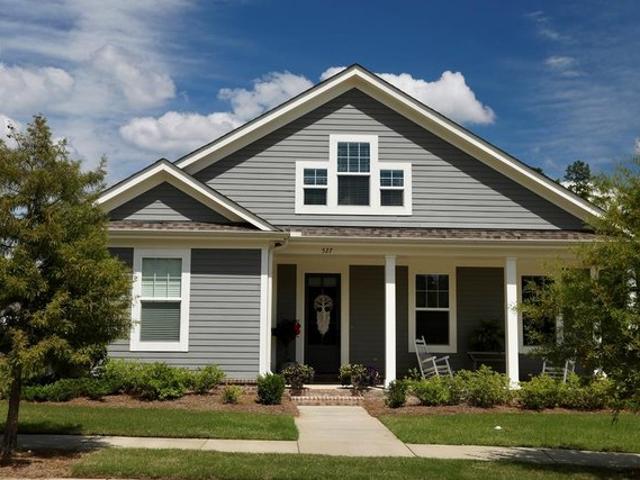 Condo for sale in Oxford, Mississippi