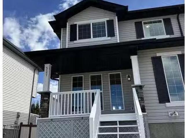 House for sale in Rolly View, Alberta