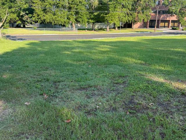 Property for sale in Mullins, South Carolina