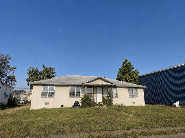 House for sale in Cabool, Missouri