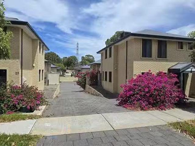House for rent in Bentley, Western Australia