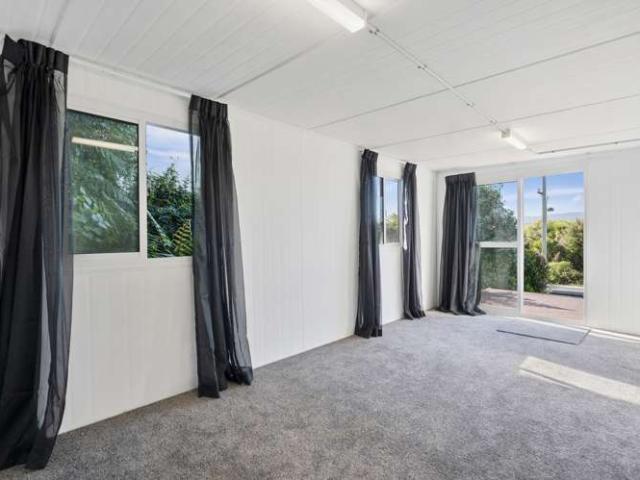 House for sale in Bay Of Plenty