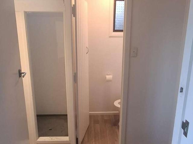 House for rent in Okere Falls, Bay Of Plenty