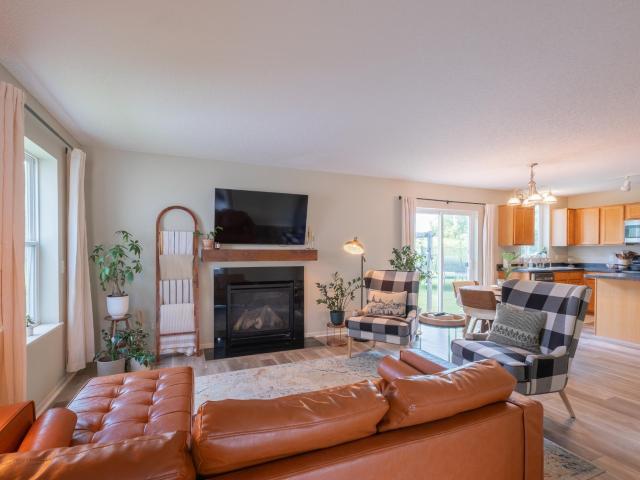 House for sale in Rice, Minnesota