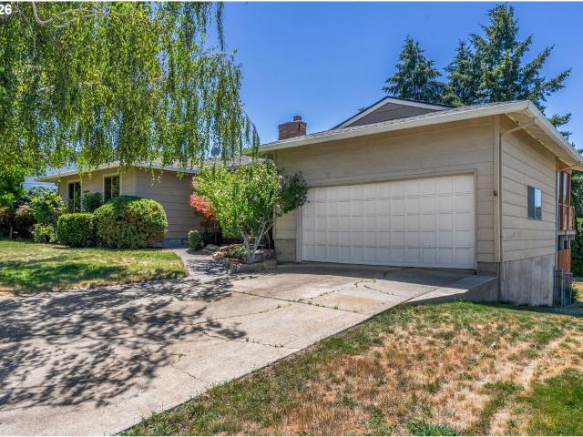House for sale in Oregonia