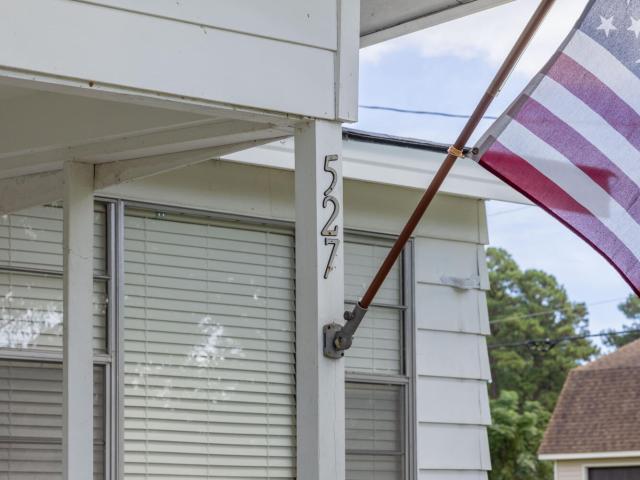 House for sale in Cape Colony, Edenton