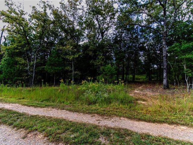 Land for sale in Ark