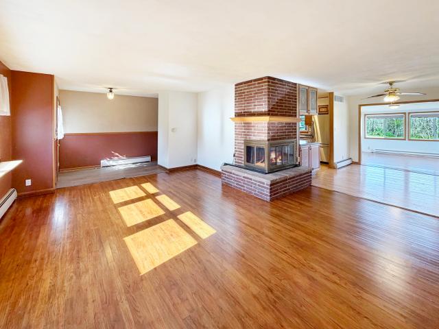House for sale in Stephenson, Illinois