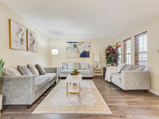 Townhouse for sale in Richardson, Texas