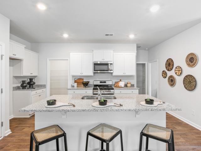 House for sale in Moncks Corner, South Carolina