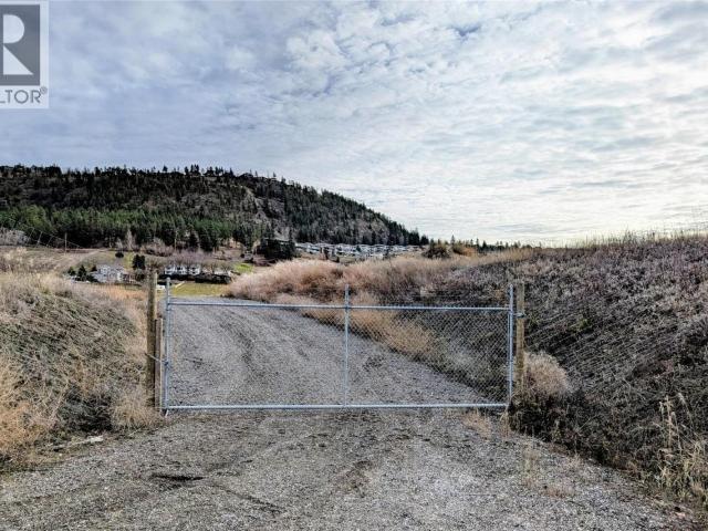 Property for sale in Winfield, British Columbia