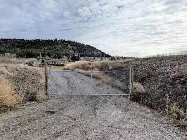 House for sale in Winfield, British Columbia